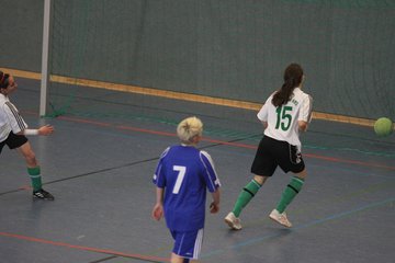 Bild 117 - Frauen Kreisturnier